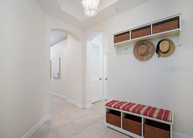 200 CINNAMON BEACH WAY UNIT 135, PALM COAST, FL — photo 3 of 30