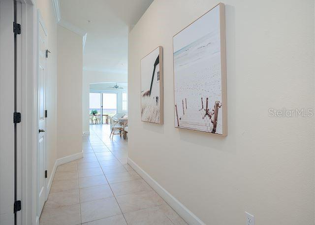 200 CINNAMON BEACH WAY UNIT 135, PALM COAST, FL — photo 4 of 30