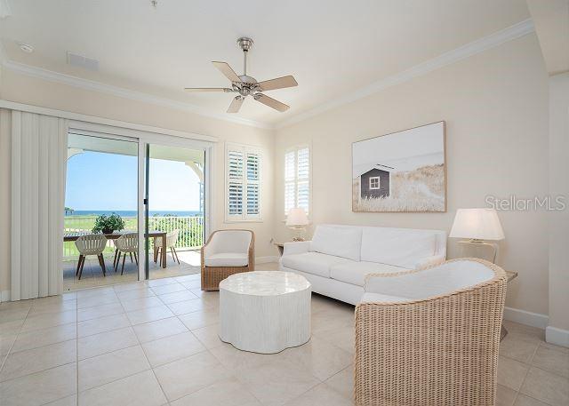 200 CINNAMON BEACH WAY UNIT 135, PALM COAST, FL — photo 5 of 30