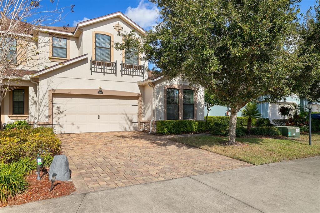 11957 BROOKSIDE DRIVE, BRADENTON, FL — photo 4 of 30