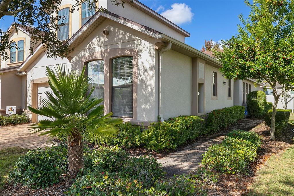 11957 BROOKSIDE DRIVE, BRADENTON, FL — photo 5 of 30