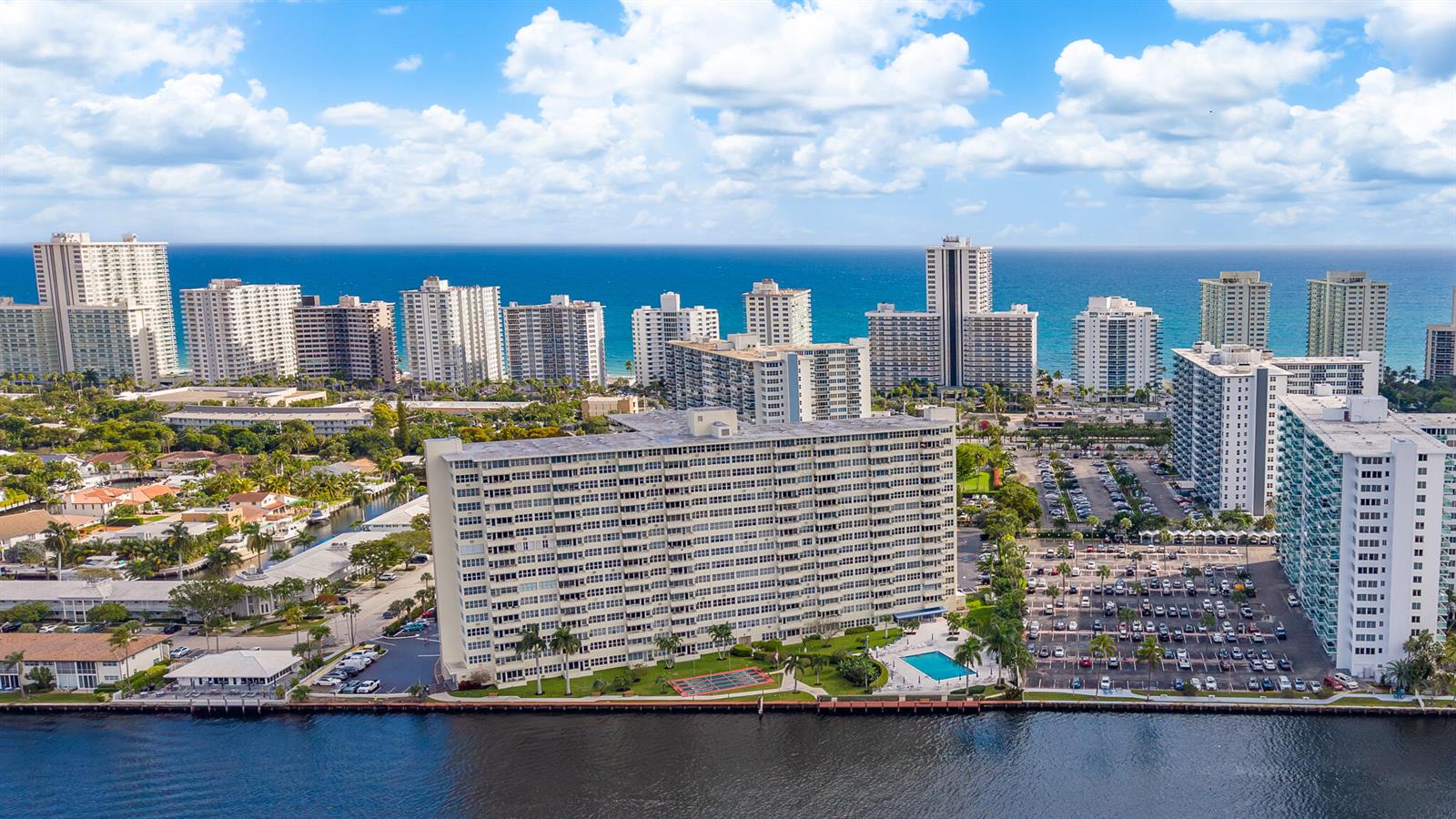 3200 NE 36th Street E # 709, Fort Lauderdale FL 33308
