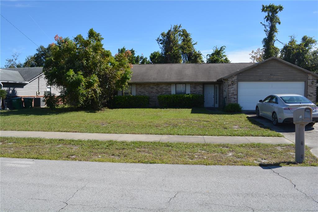 861 SHENANDOAH AVENUE