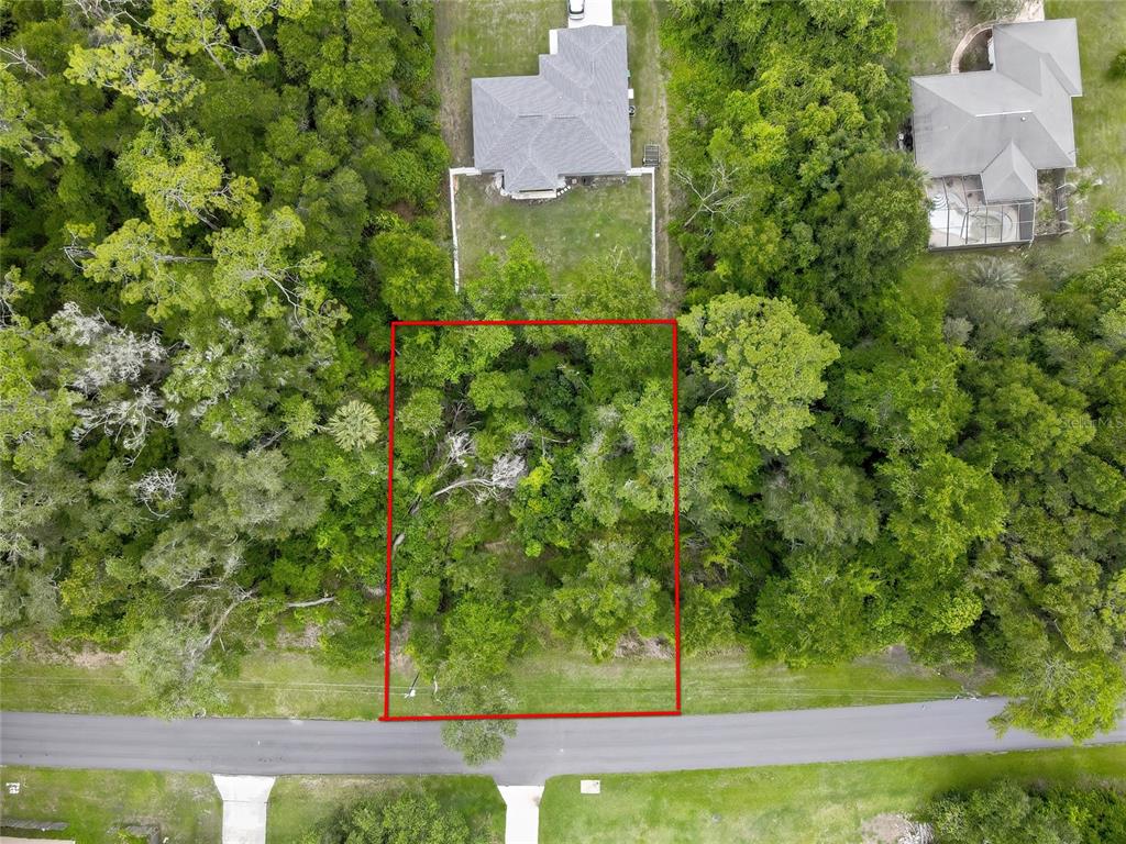 1048 W MAXIMILIAN PLACE