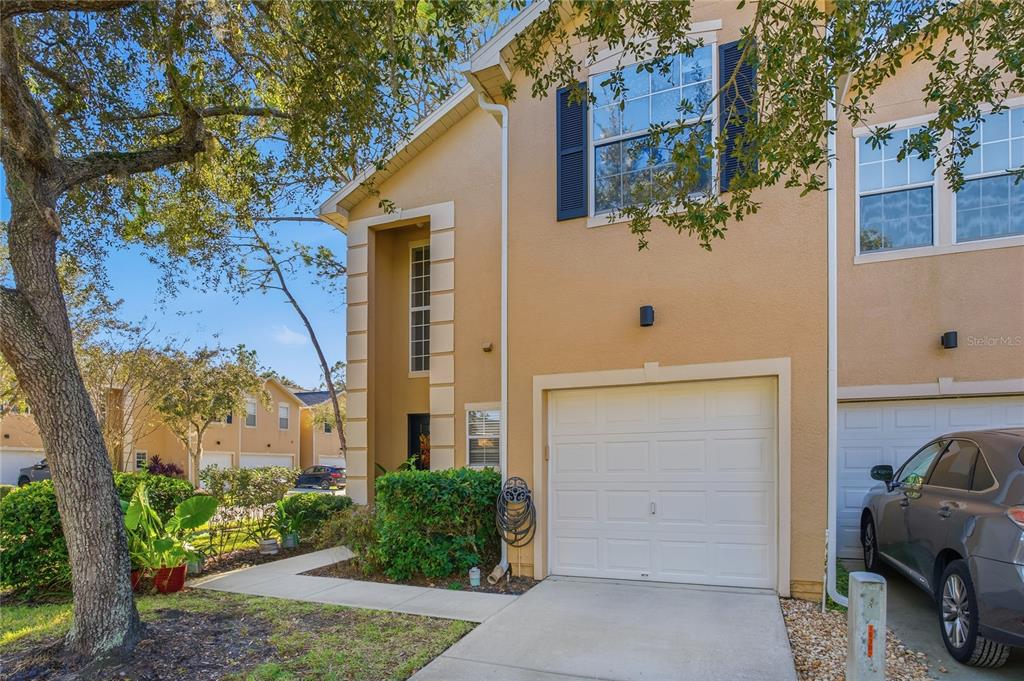 16302 NEWBURY PALMS COURT