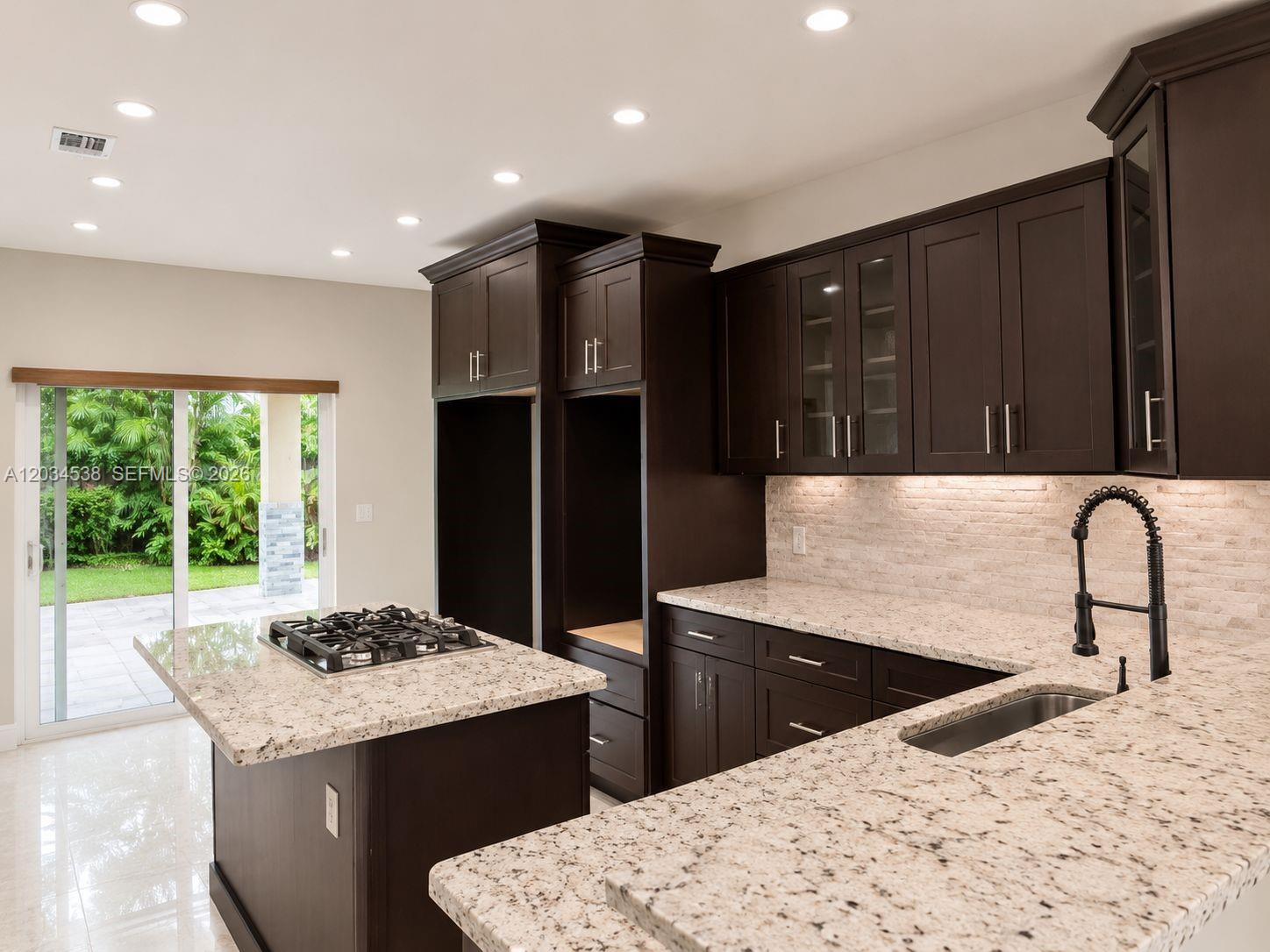 28407 SW 129th Pl # 28407, Homestead FL 33033