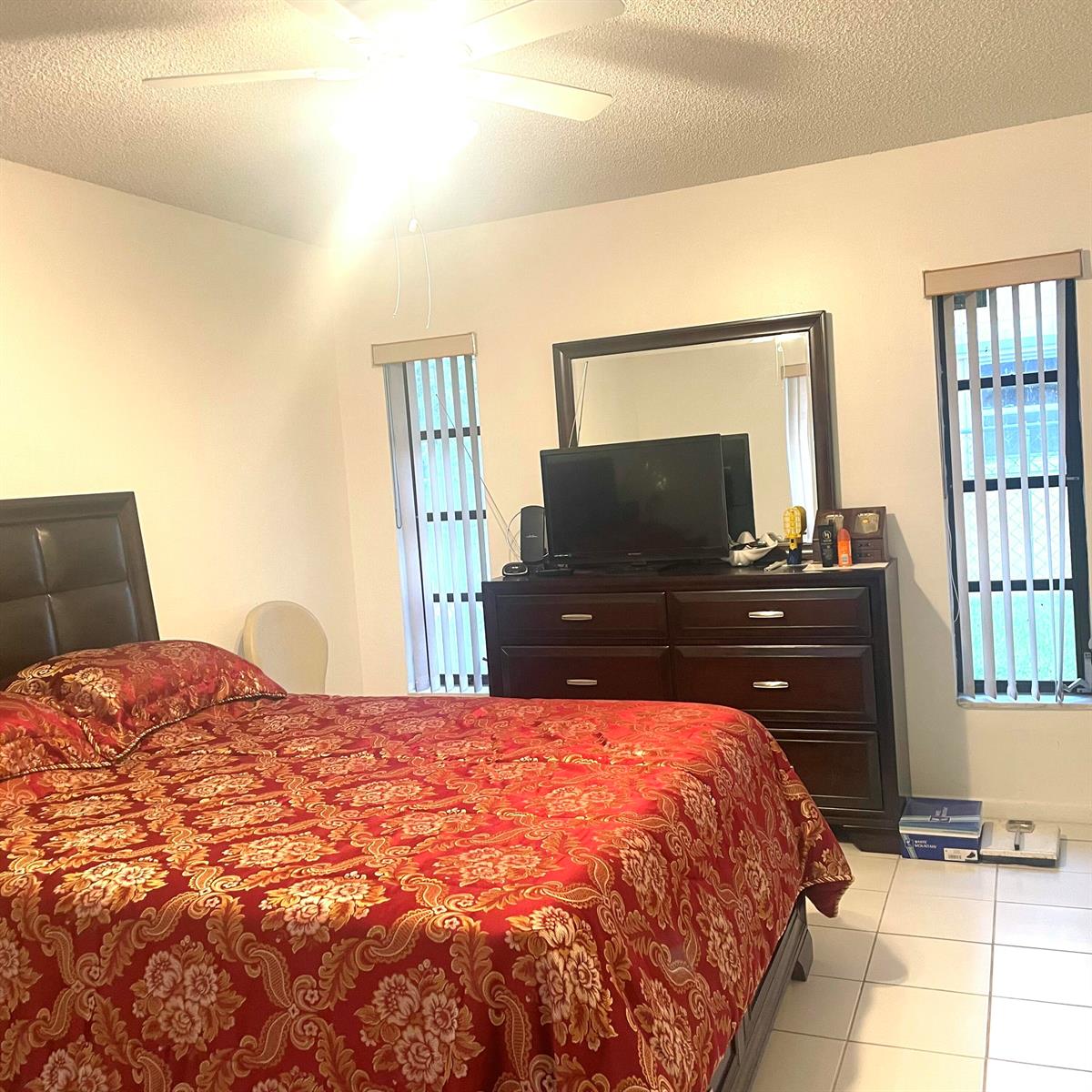 Bedroom1 — ROYAL PALM BEACH, FL