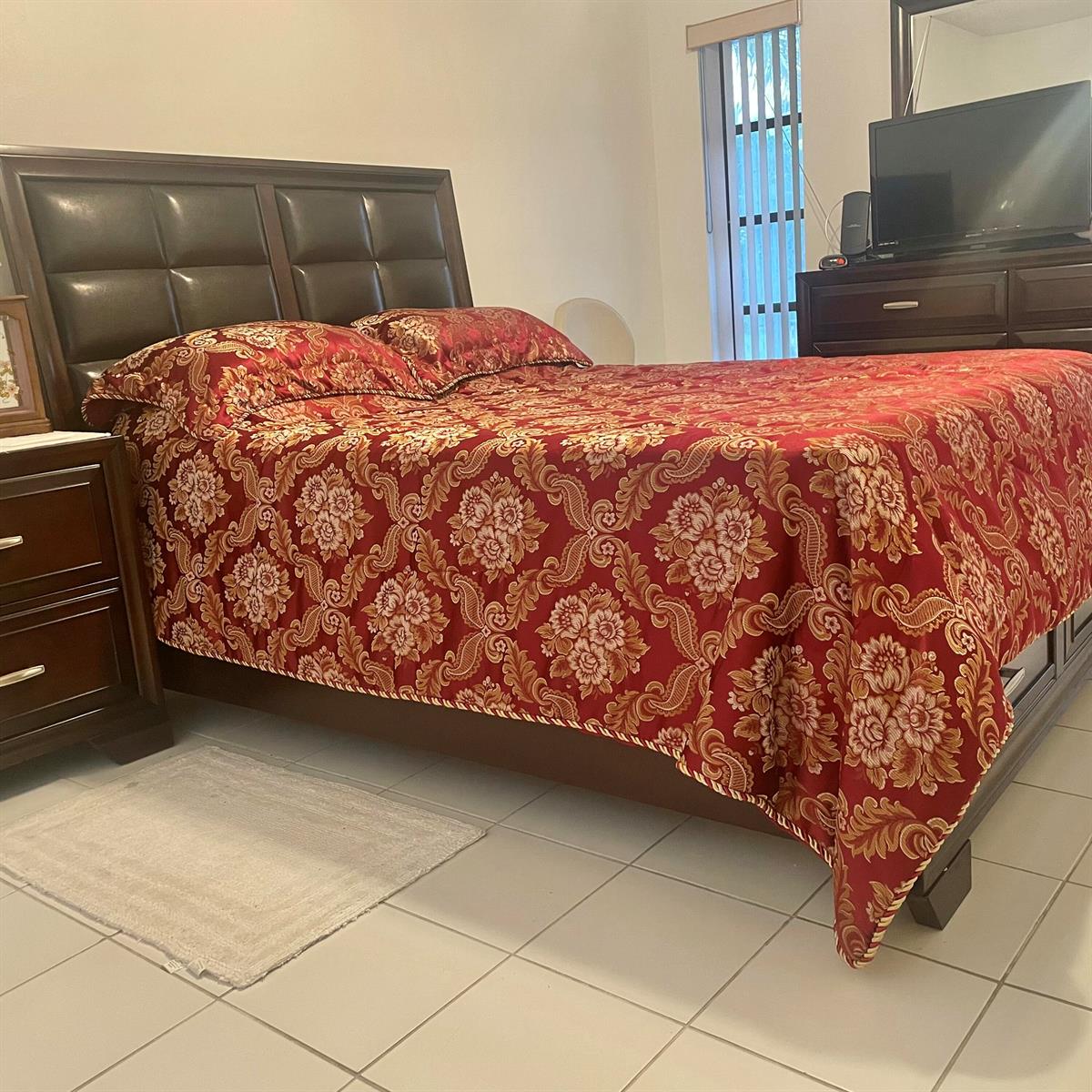 Bedroom2 — ROYAL PALM BEACH, FL