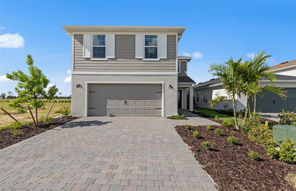 759 BALLEBY TRAIL