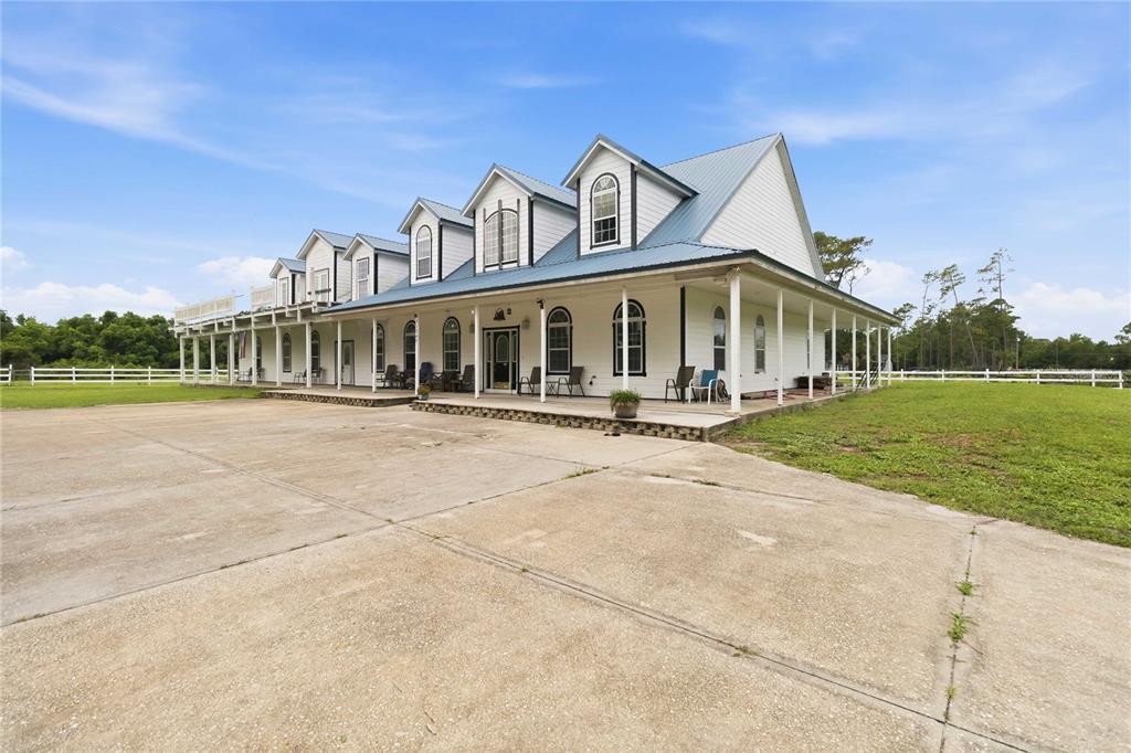 31243 BEAR POND DRIVE
