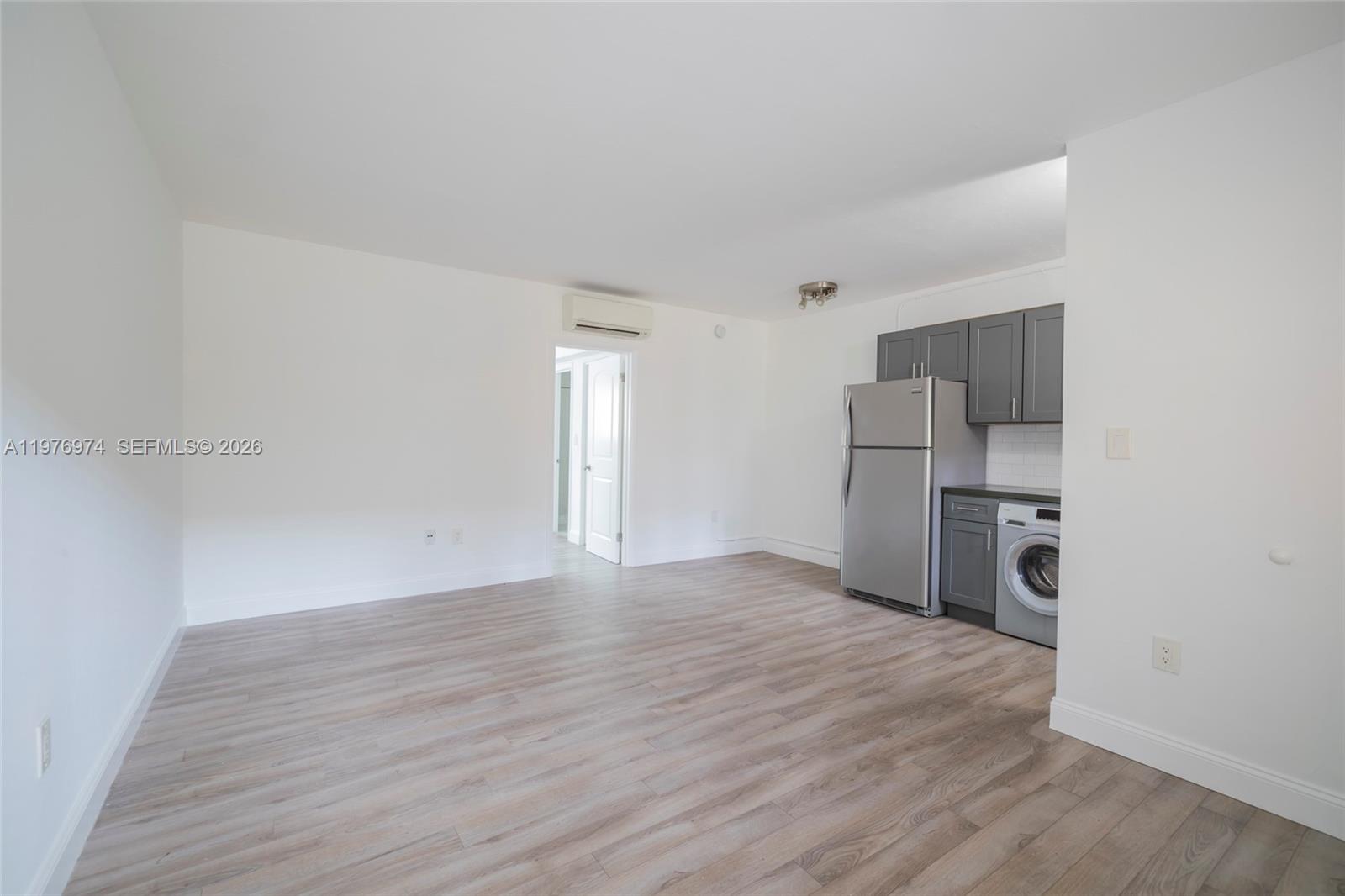 7901 SW 64th Ave # 2, South Miami FL 33143