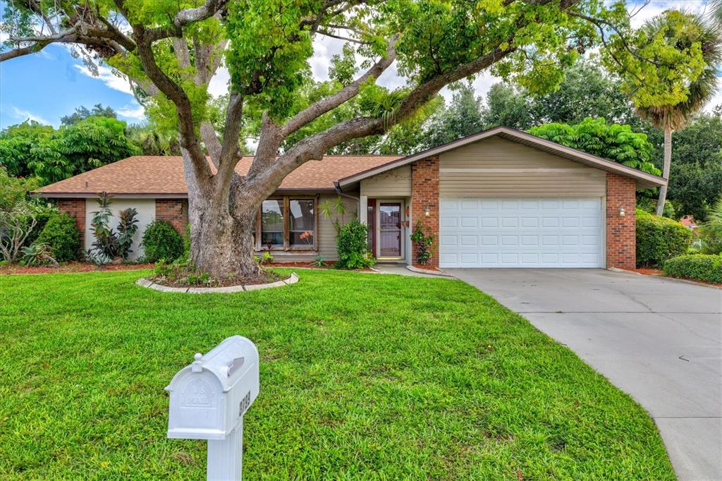 3799 ASTER DRIVE