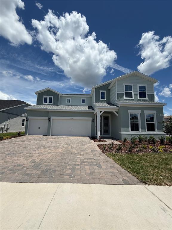 10367 PARKVIEW RESERVE