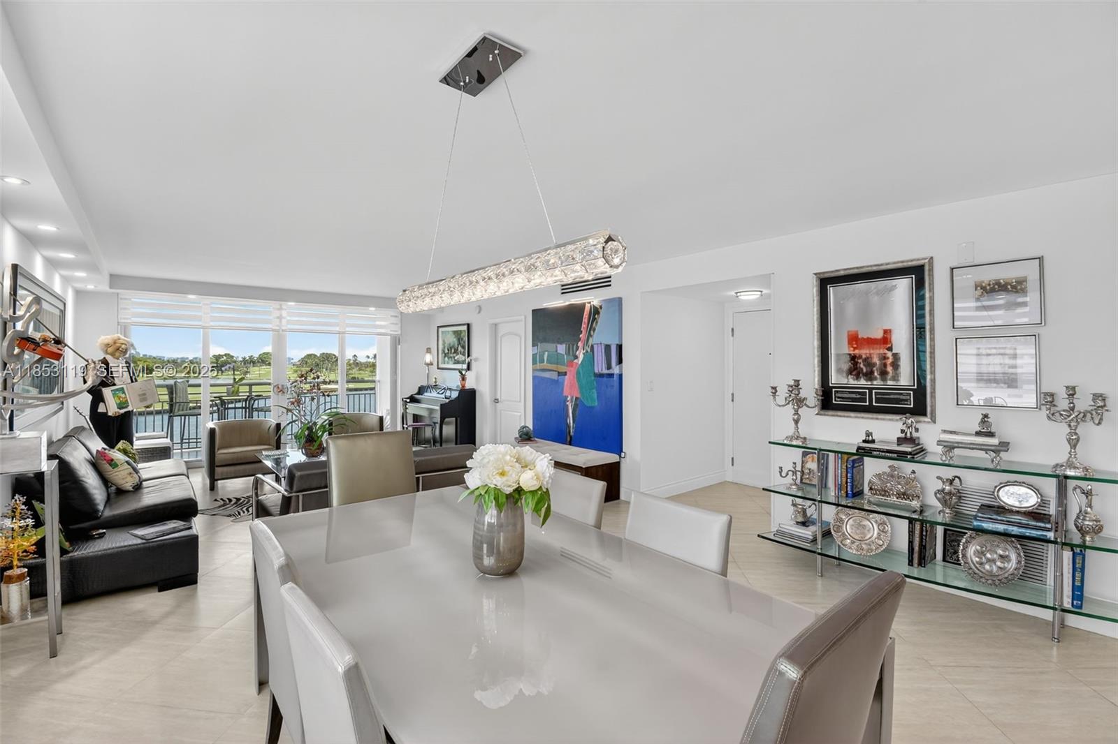 9250 W Bay Harbor Dr # 5A, Bay Harbor Islands FL 33154