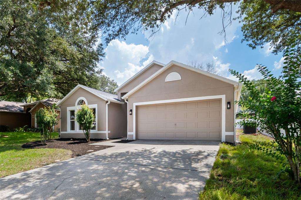 948 WELCH HILL CIRCLE, APOPKA, FL — photo 2 of 30