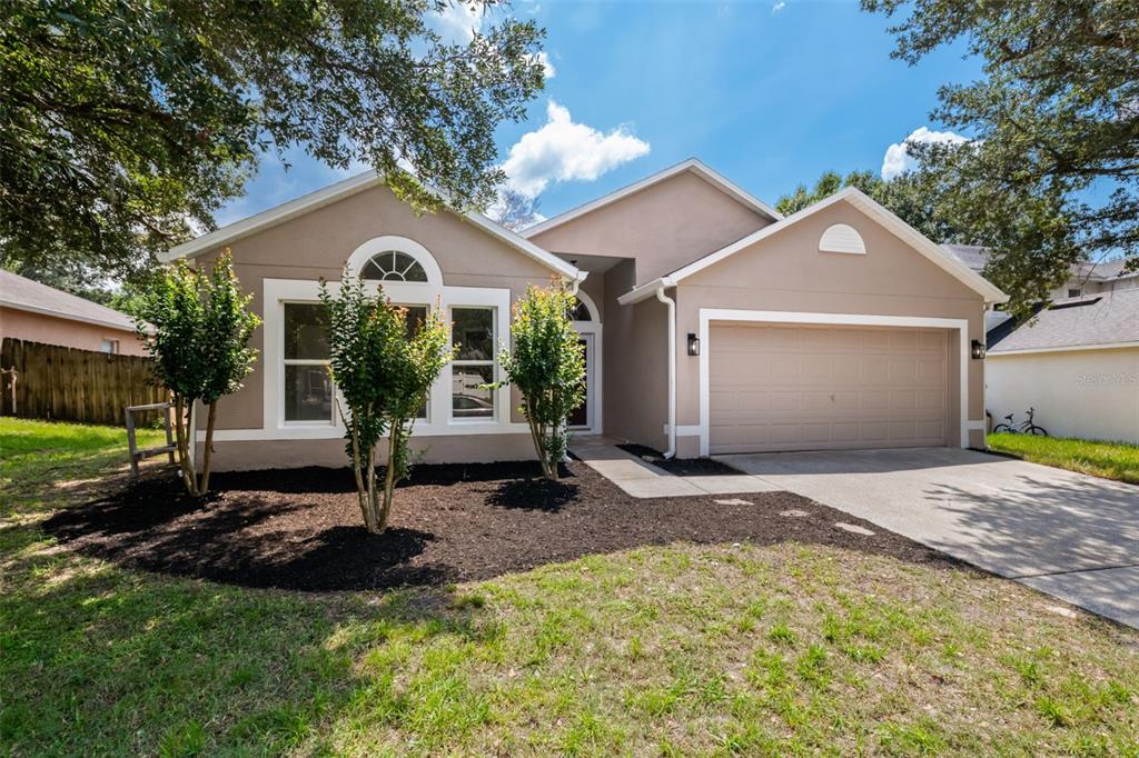 948 WELCH HILL CIRCLE, APOPKA, FL — photo 3 of 30