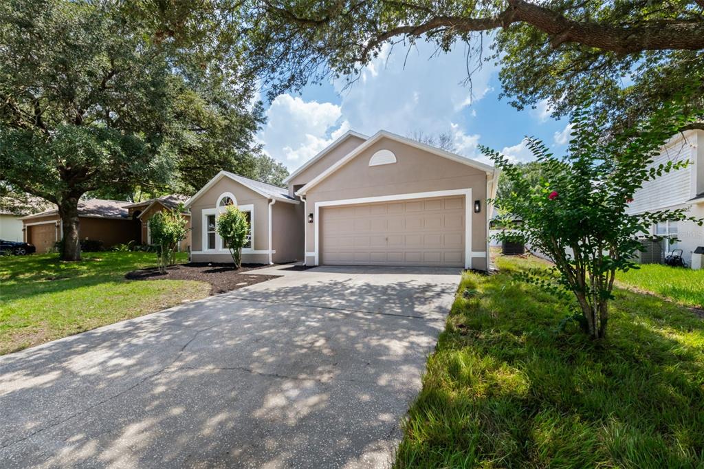 948 WELCH HILL CIRCLE, APOPKA, FL — photo 4 of 30