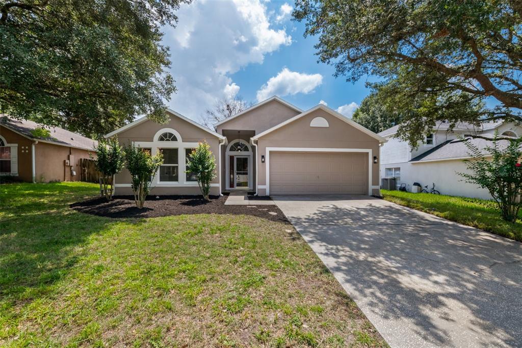 948 WELCH HILL CIRCLE, APOPKA, FL — photo 5 of 30