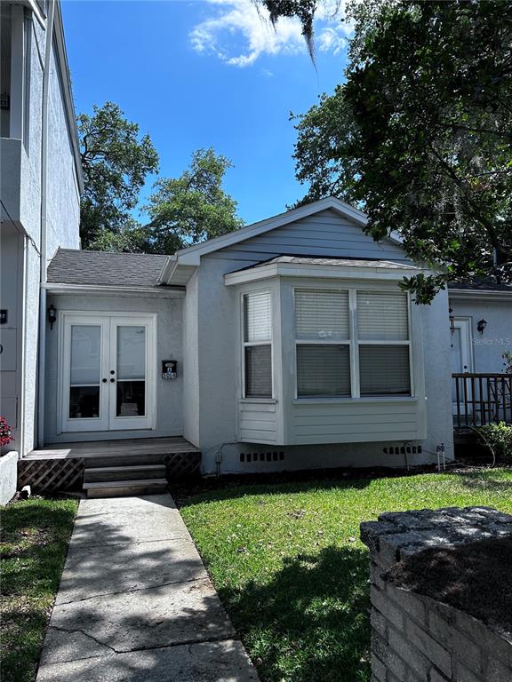 3014 W MASON STREET UNIT A
