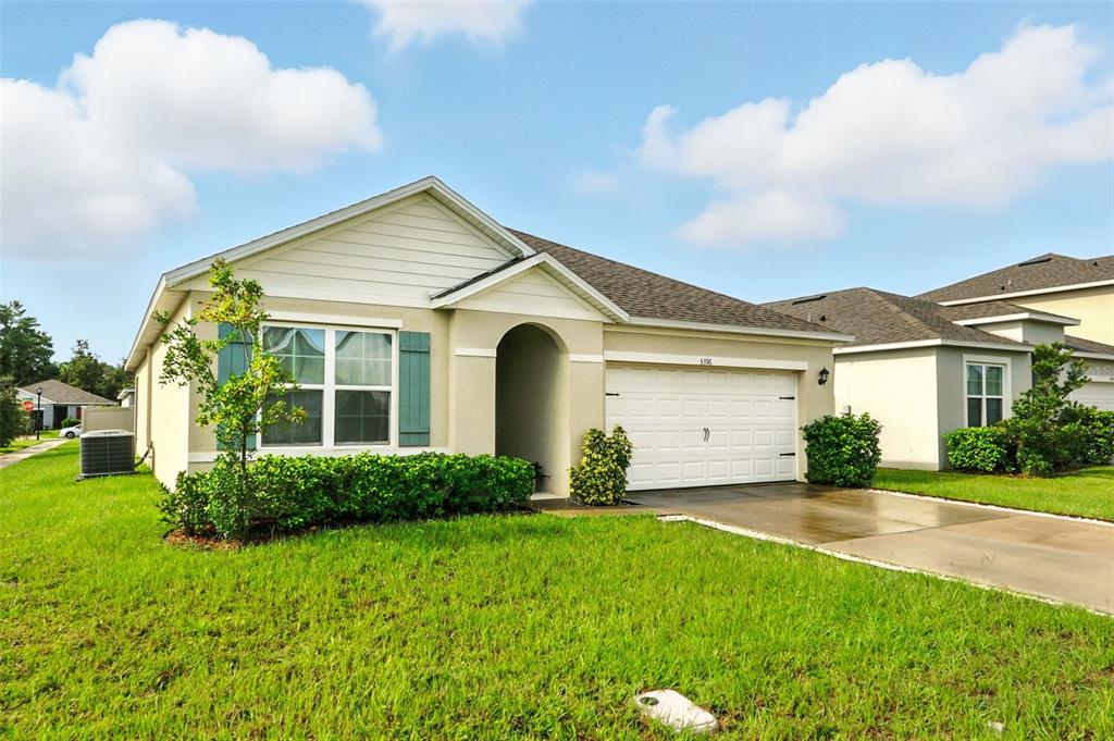 5396 HICKORY DOWNS WAY, ST CLOUD, FL — photo 2 of 30