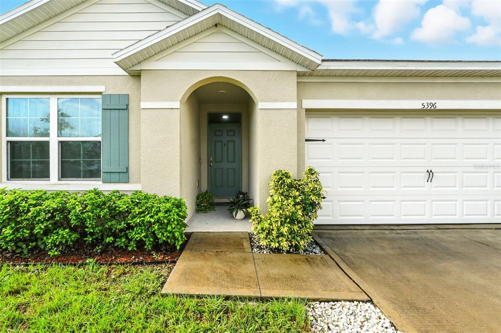 5396 HICKORY DOWNS WAY, ST CLOUD, FL — photo 3 of 30