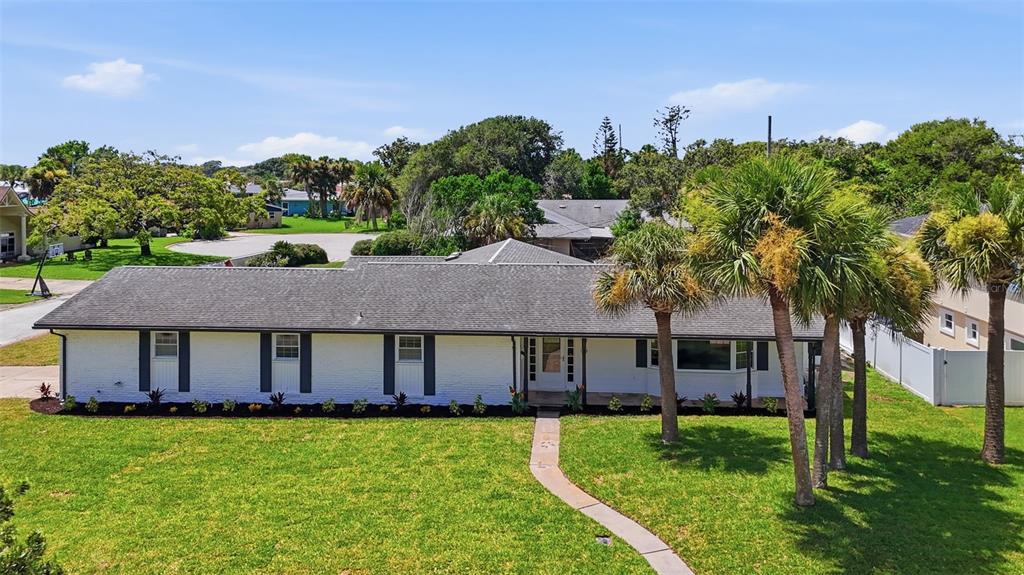 102 ANN RUSTIN DRIVE, ORMOND BEACH, FL — photo 2 of 30