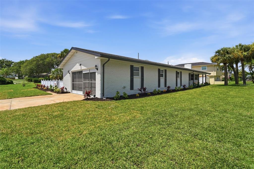 102 ANN RUSTIN DRIVE, ORMOND BEACH, FL — photo 3 of 30