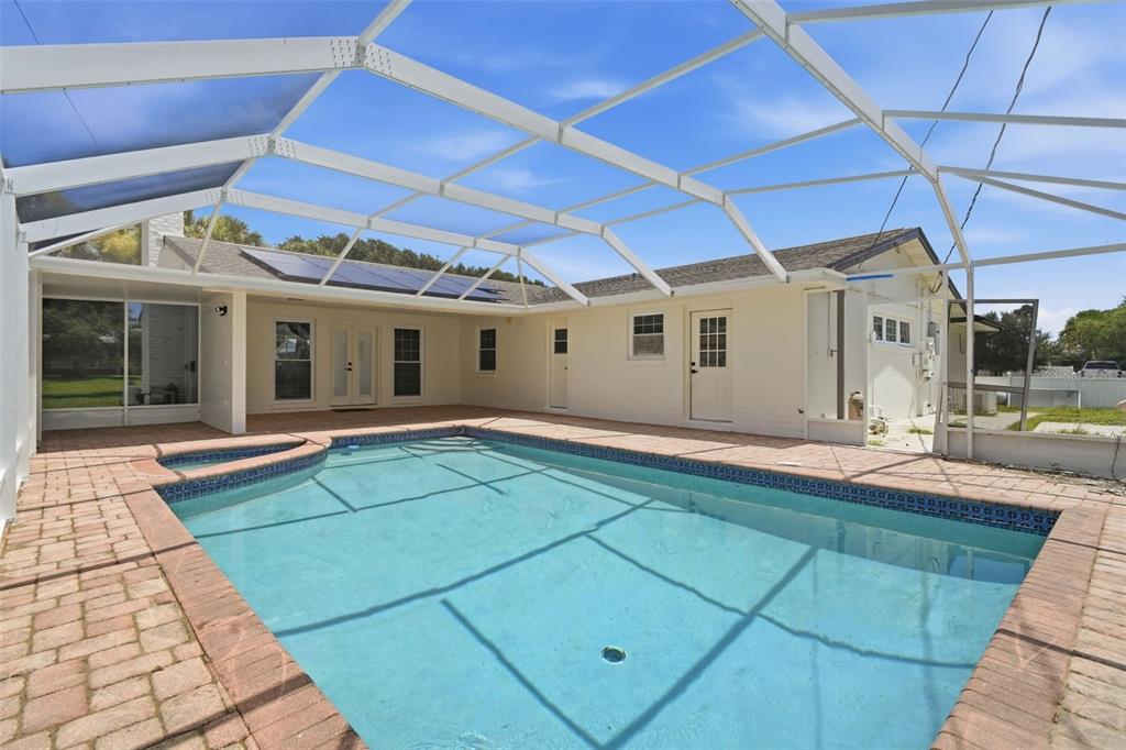 102 ANN RUSTIN DRIVE, ORMOND BEACH, FL — photo 4 of 30