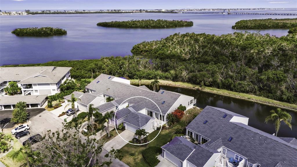 1322 PERICO POINT CIRCLE