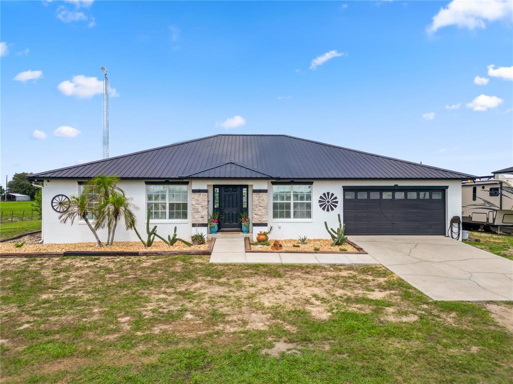 3140 80 FOOT ROAD
