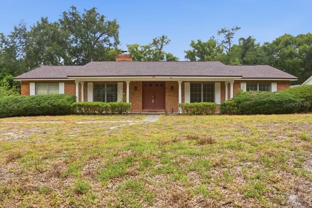 1201 WOLVERINE TRAIL, WINTER SPRINGS, FL — photo 2 of 30
