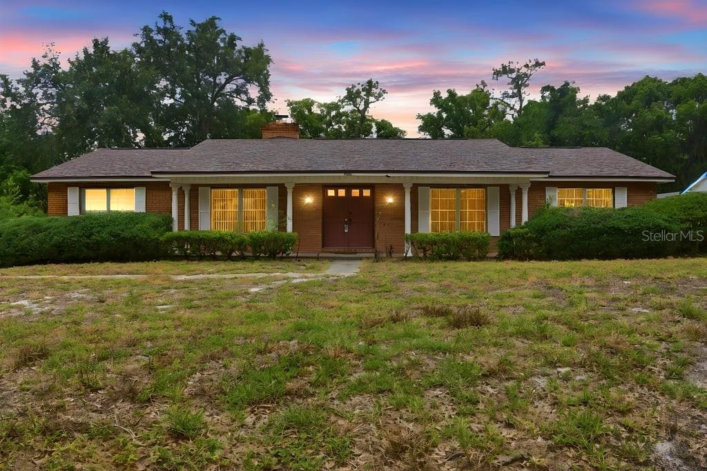 1201 WOLVERINE TRAIL, WINTER SPRINGS, FL — photo 3 of 30