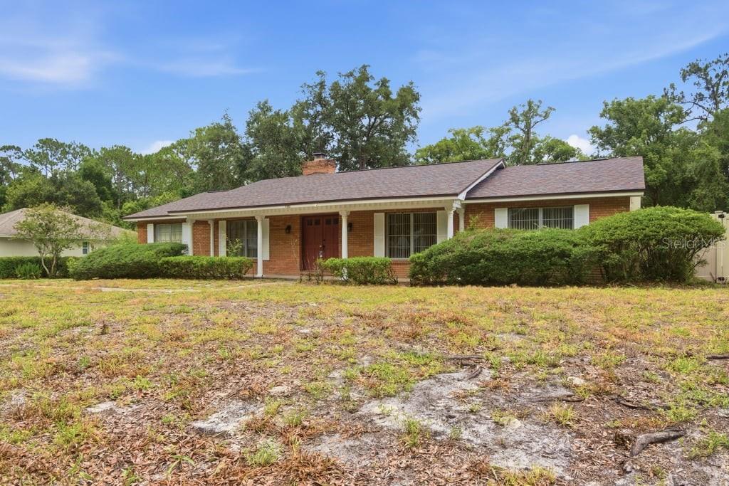 1201 WOLVERINE TRAIL, WINTER SPRINGS, FL — photo 4 of 30