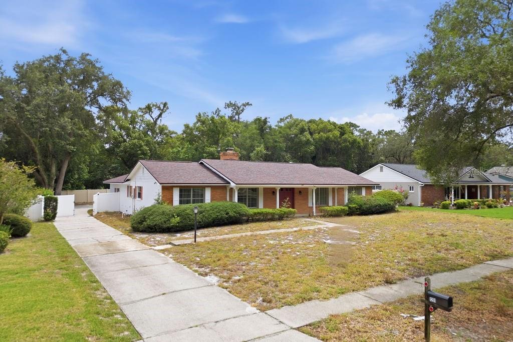 1201 WOLVERINE TRAIL, WINTER SPRINGS, FL — photo 5 of 30
