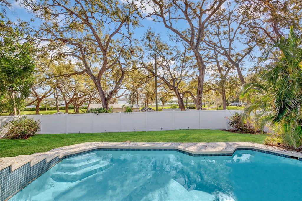 230 LOTUS DRIVE