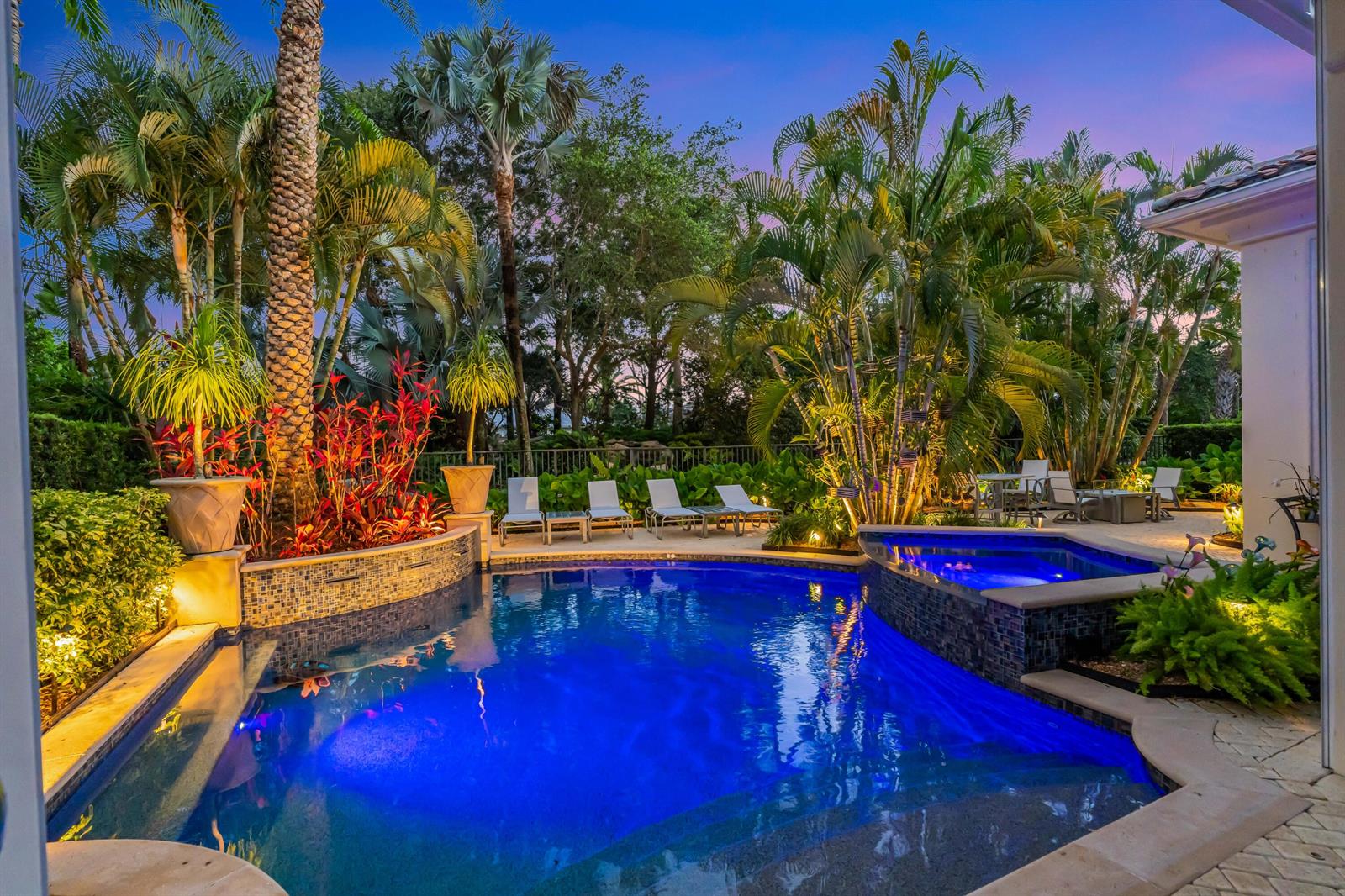 11316 Caladium Lane, Palm Beach Gardens FL 33418