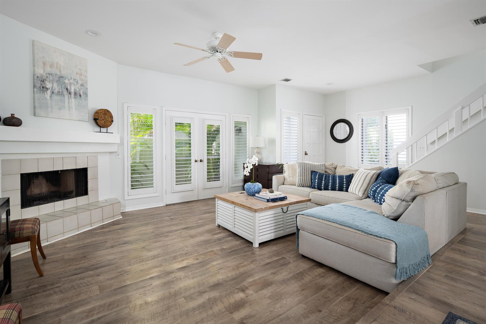 3-print-2194 Via Fuentes-5 — VERO BEACH, FL