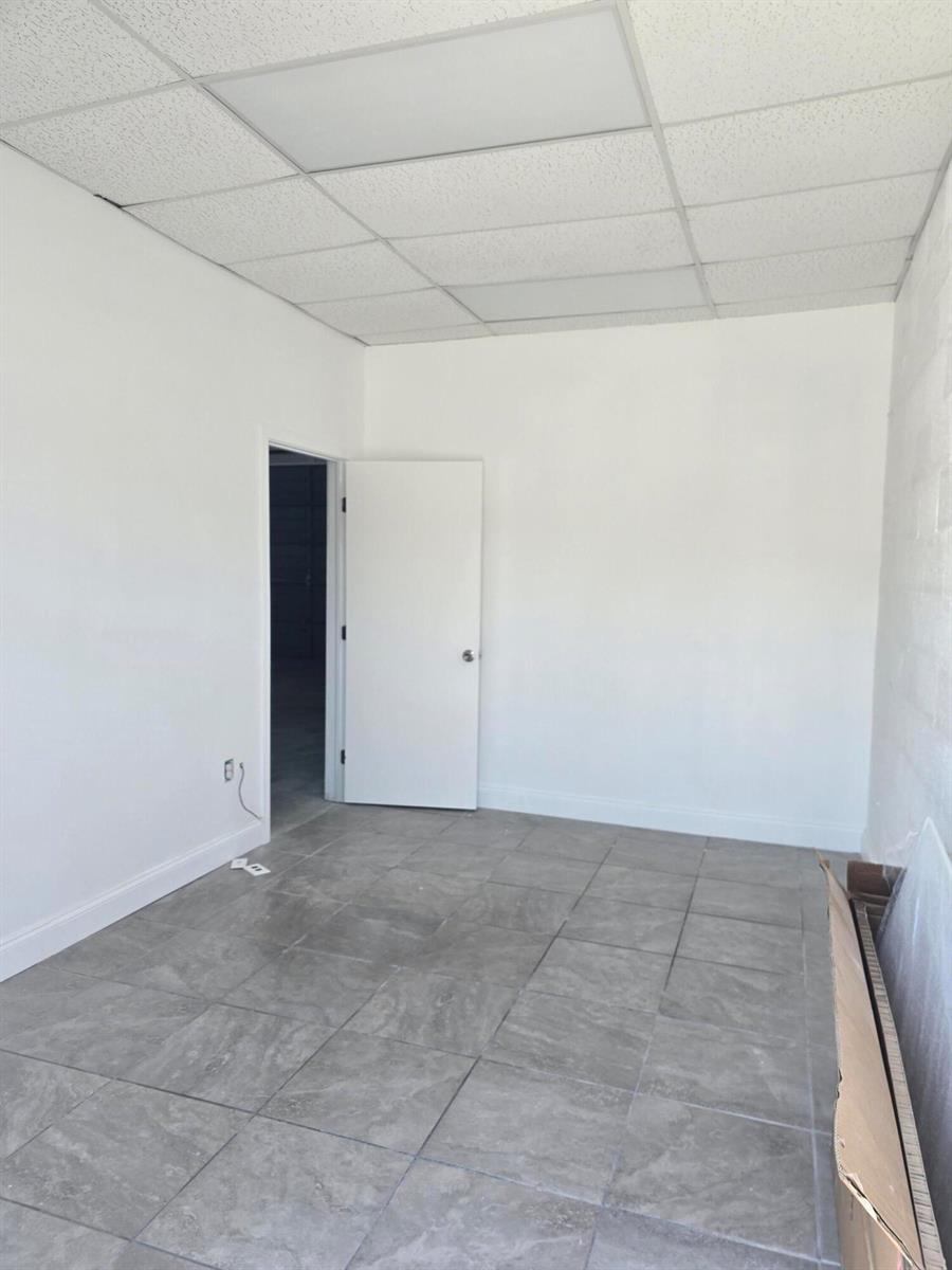 1650 Latham Road # 33, West Palm Beach FL 33409