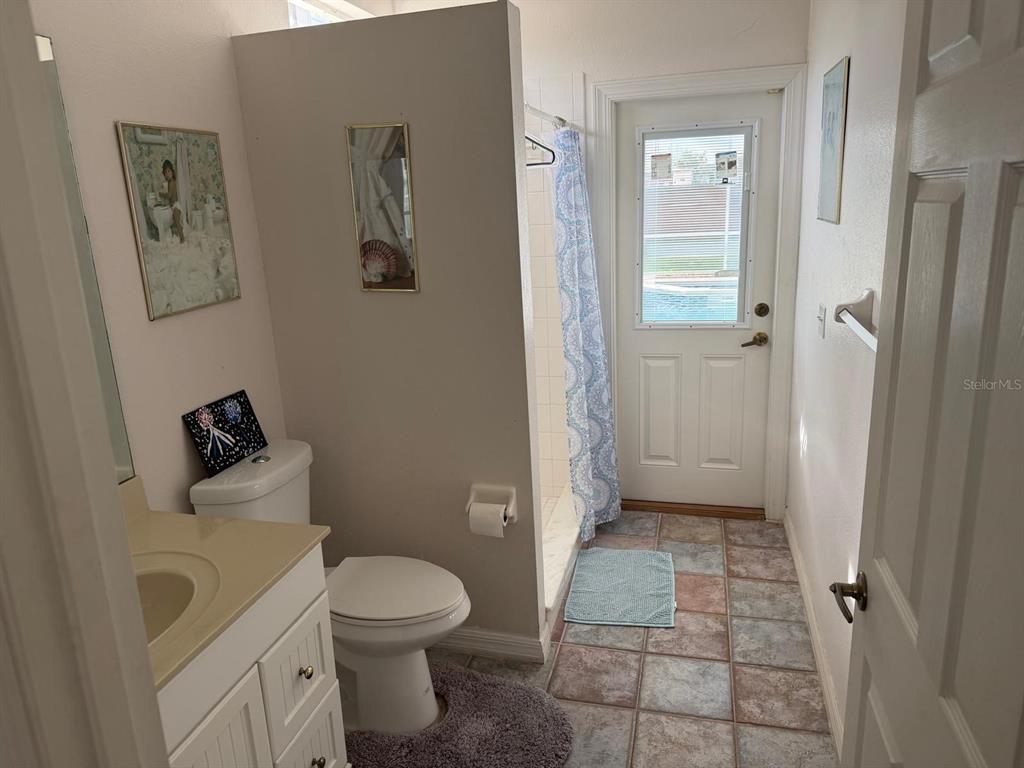 471 HOLBORN LOOP, DAVENPORT, FL — photo 2 of 30