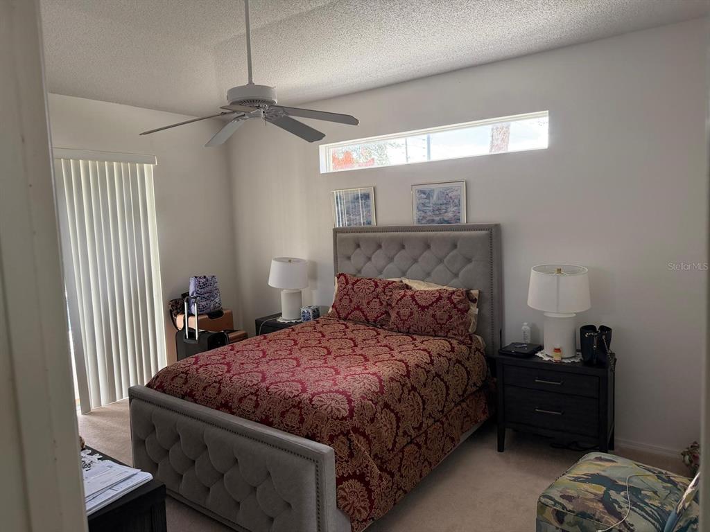 471 HOLBORN LOOP, DAVENPORT, FL — photo 3 of 30