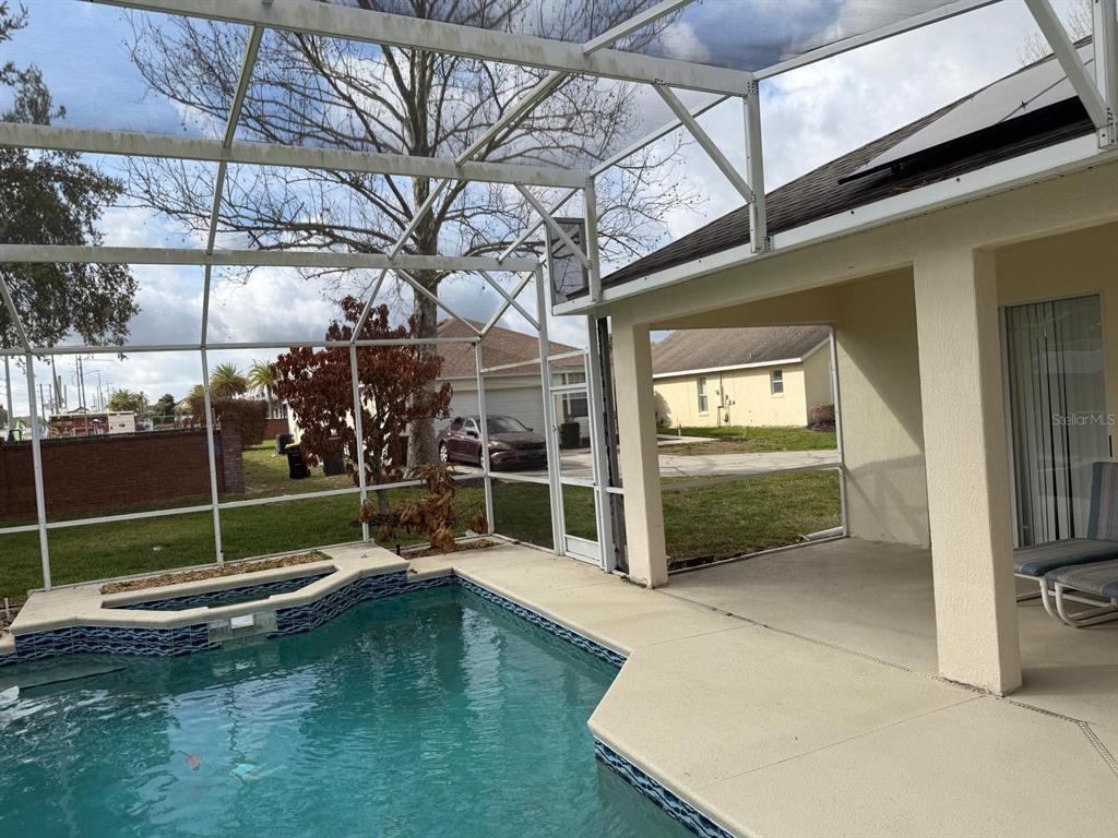 471 HOLBORN LOOP, DAVENPORT, FL — photo 4 of 30