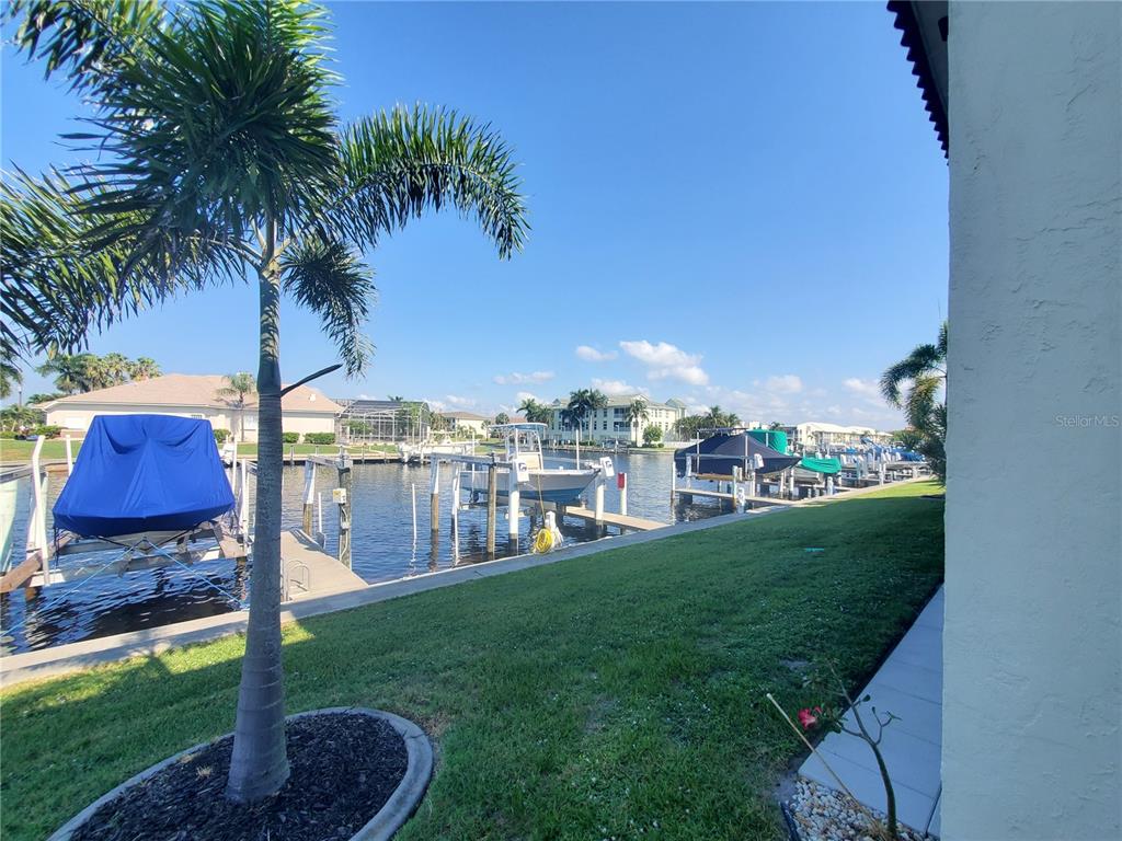 311 GARVIN STREET UNIT 407A