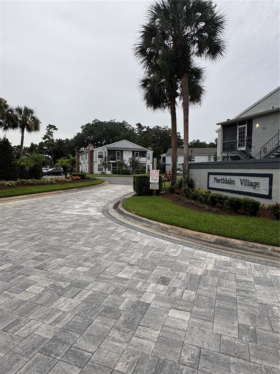 408 NORTHLAKE DRIVE UNIT 0