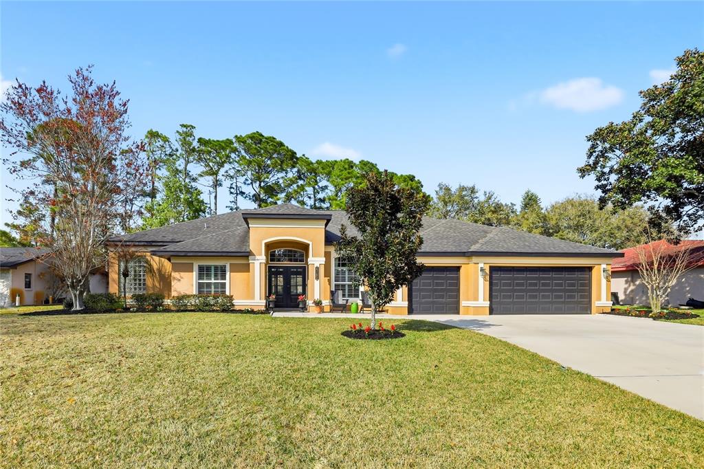 4762 LONGBOW DRIVE