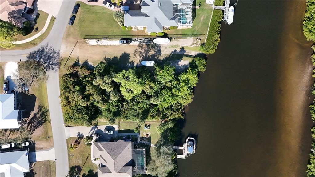 BAYVIEW DRIVE, NOKOMIS, FL — photo 2 of 7