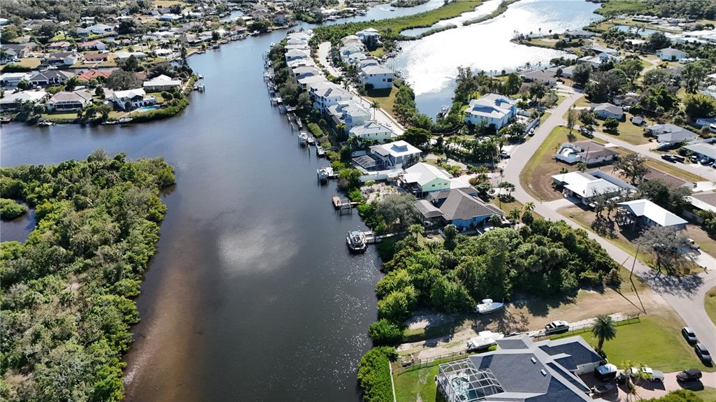 BAYVIEW DRIVE, NOKOMIS, FL — photo 4 of 7