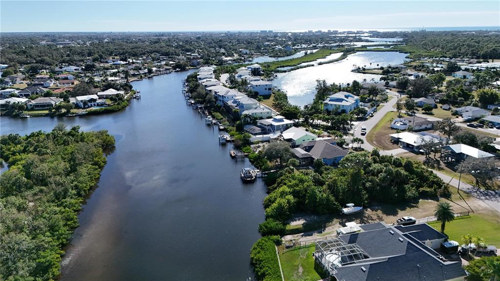 BAYVIEW DRIVE, NOKOMIS, FL — photo 5 of 7