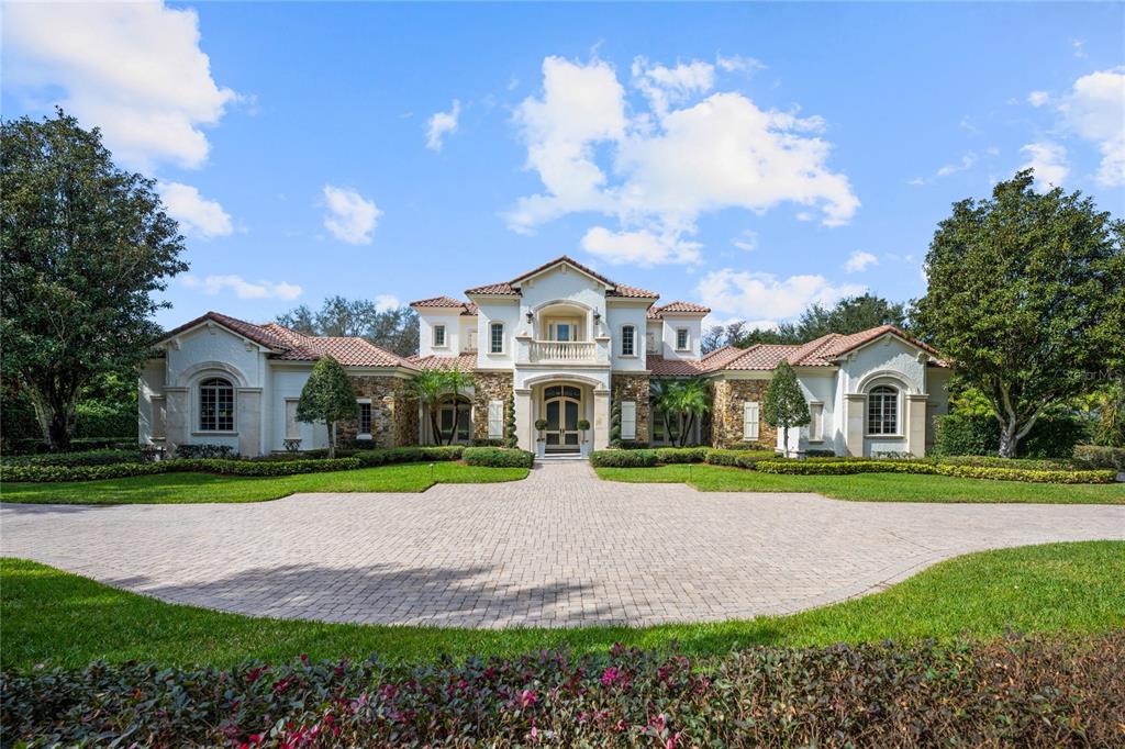 6126 KIRKSTONE LANE