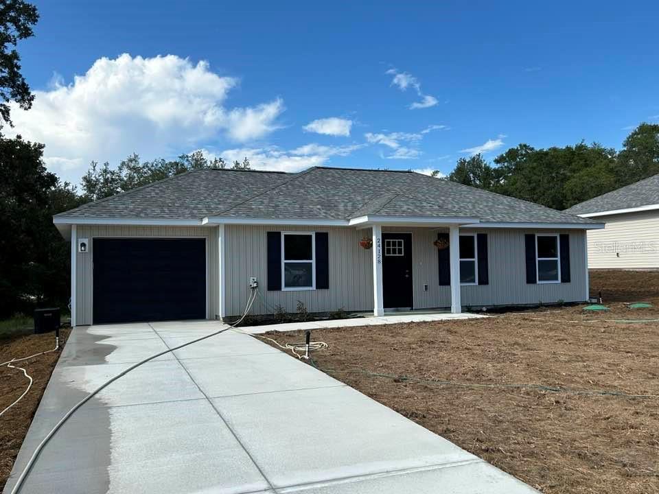 24172 NW ASPEN LANE