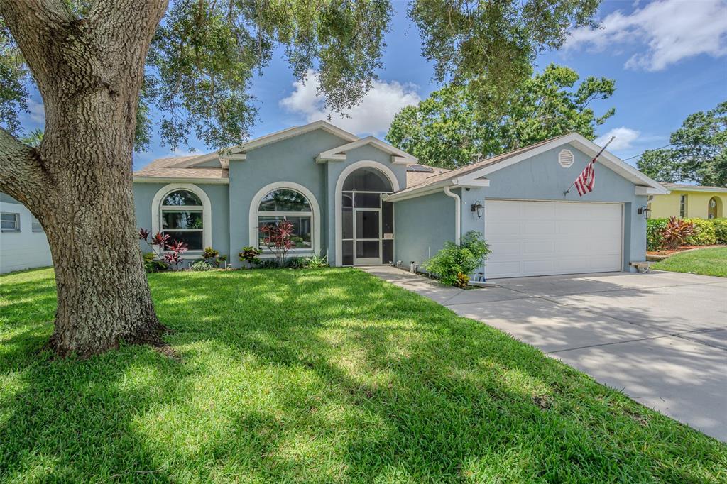 193 E CANAL DRIVE